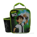 Cute Lunch Bags for Teens